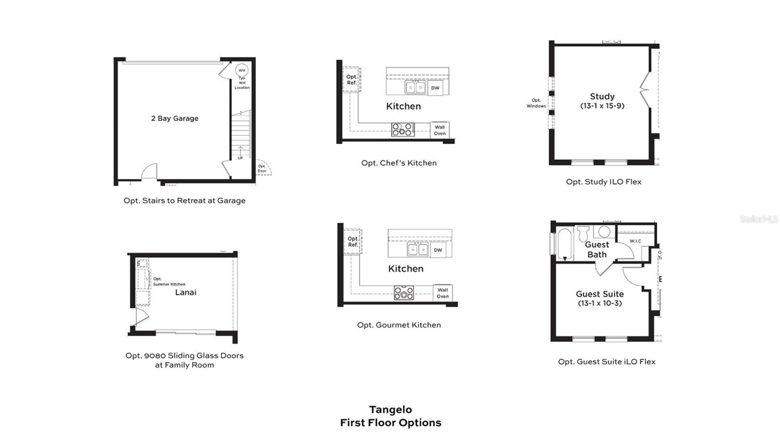 1971 IORIO ST, ST CLOUD, FL, 34771
