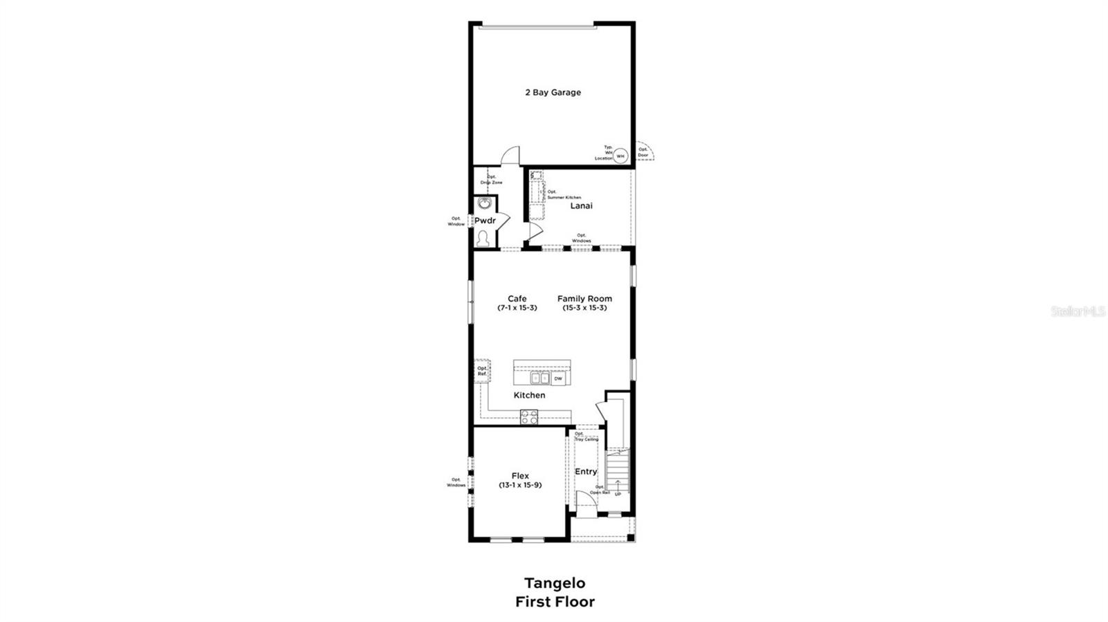 1971 IORIO ST, ST CLOUD, FL, 34771