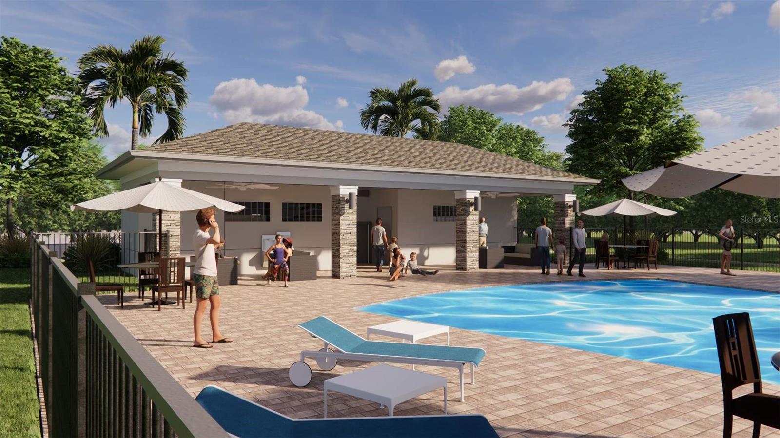 1971 IORIO ST, ST CLOUD, FL, 34771