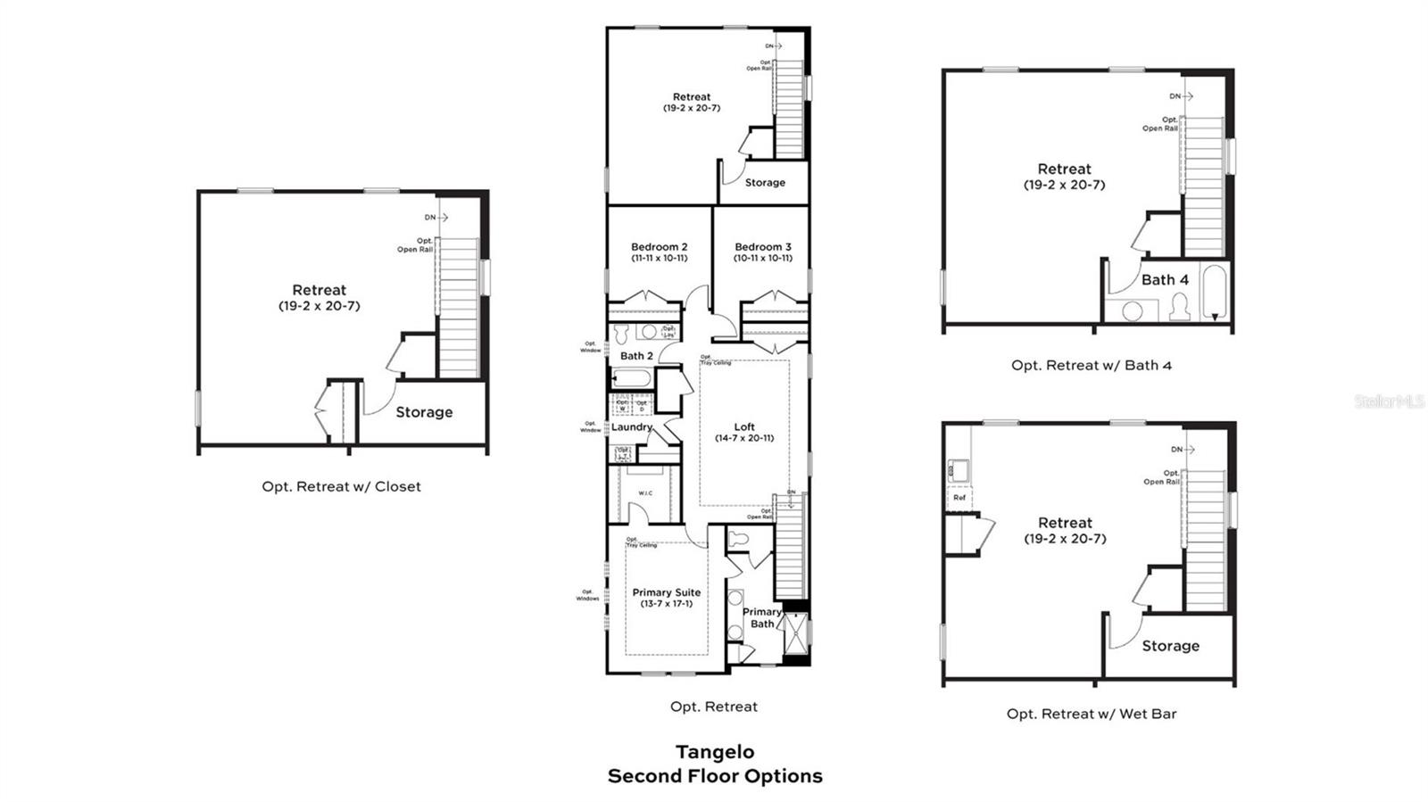 1971 IORIO ST, ST CLOUD, FL, 34771
