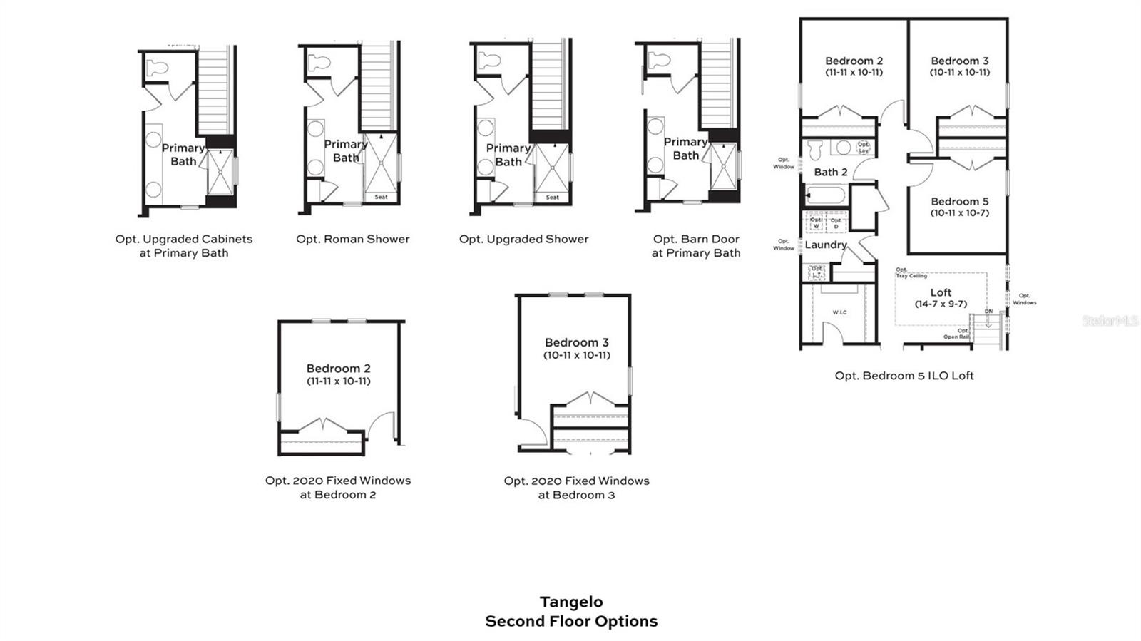 1971 IORIO ST, ST CLOUD, FL, 34771