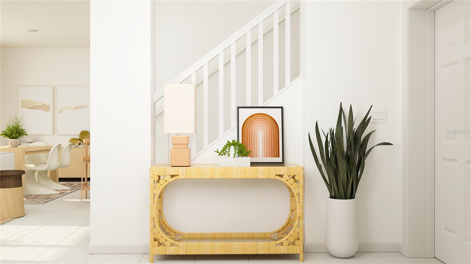 36101 JOSEPH BLAKE ST, ZEPHYRHILLS, FL, 33541