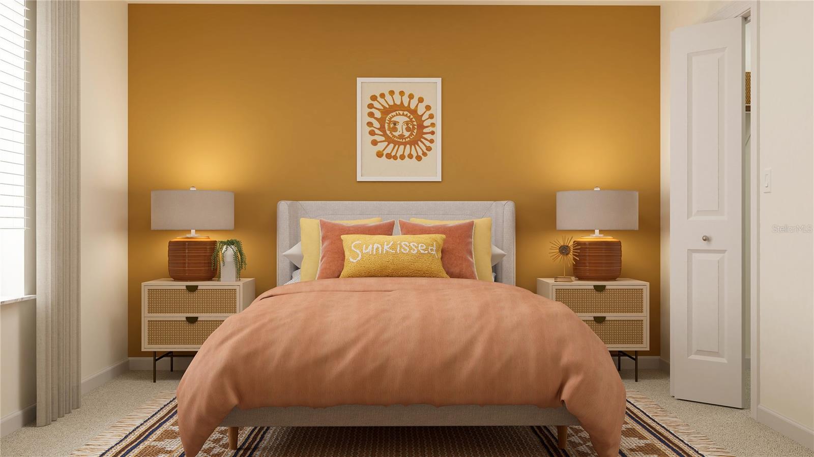 36101 JOSEPH BLAKE ST, ZEPHYRHILLS, FL, 33541