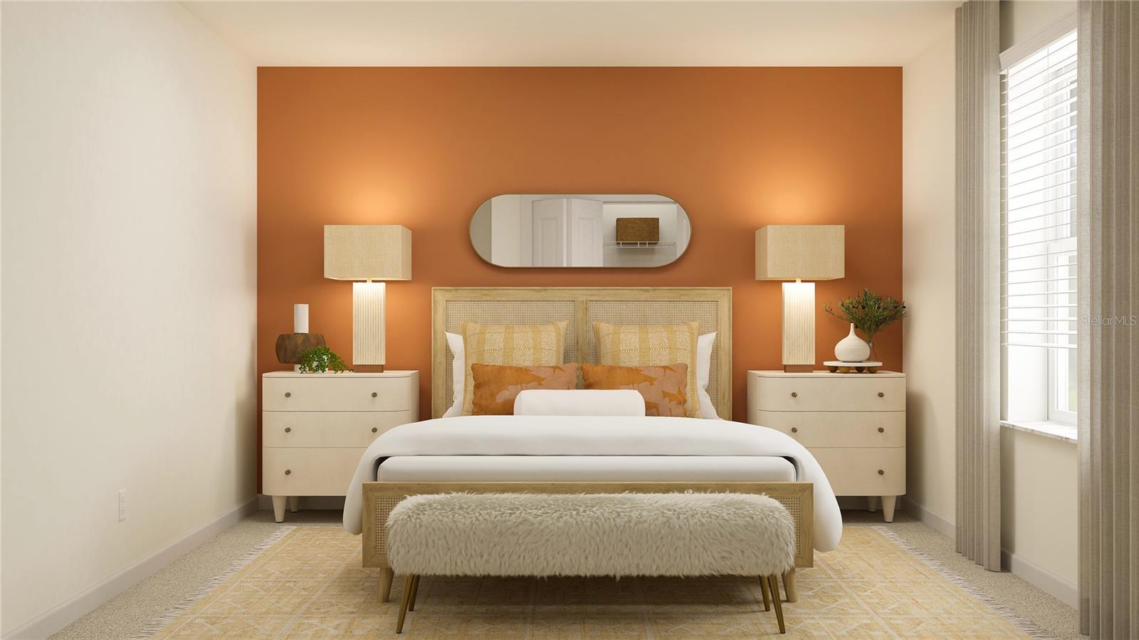 36101 JOSEPH BLAKE ST, ZEPHYRHILLS, FL, 33541