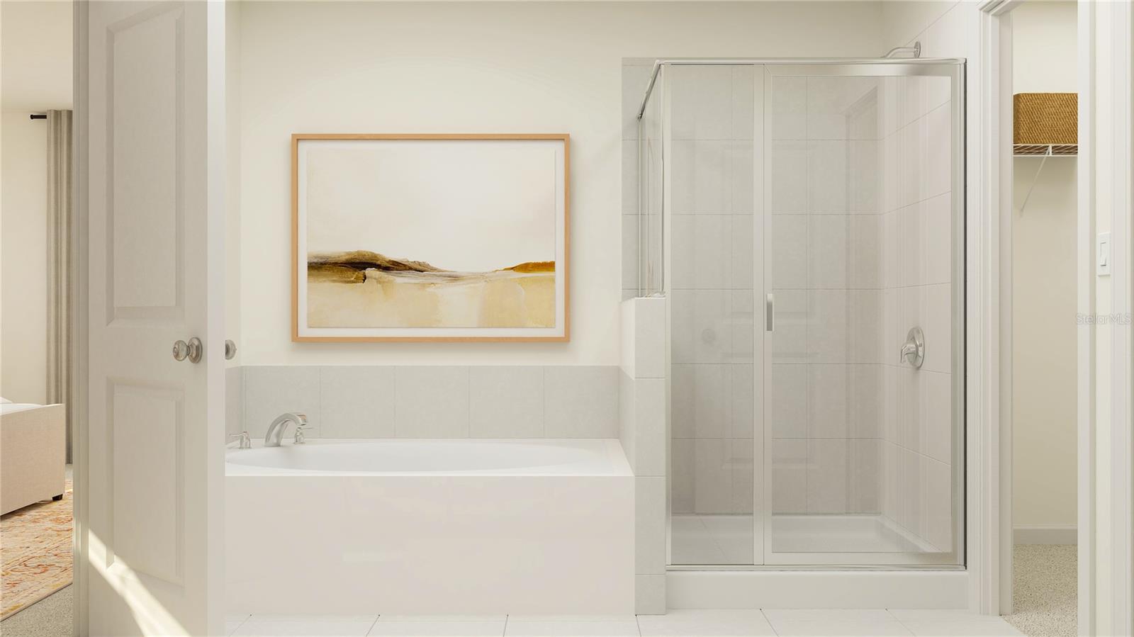 36101 JOSEPH BLAKE ST, ZEPHYRHILLS, FL, 33541