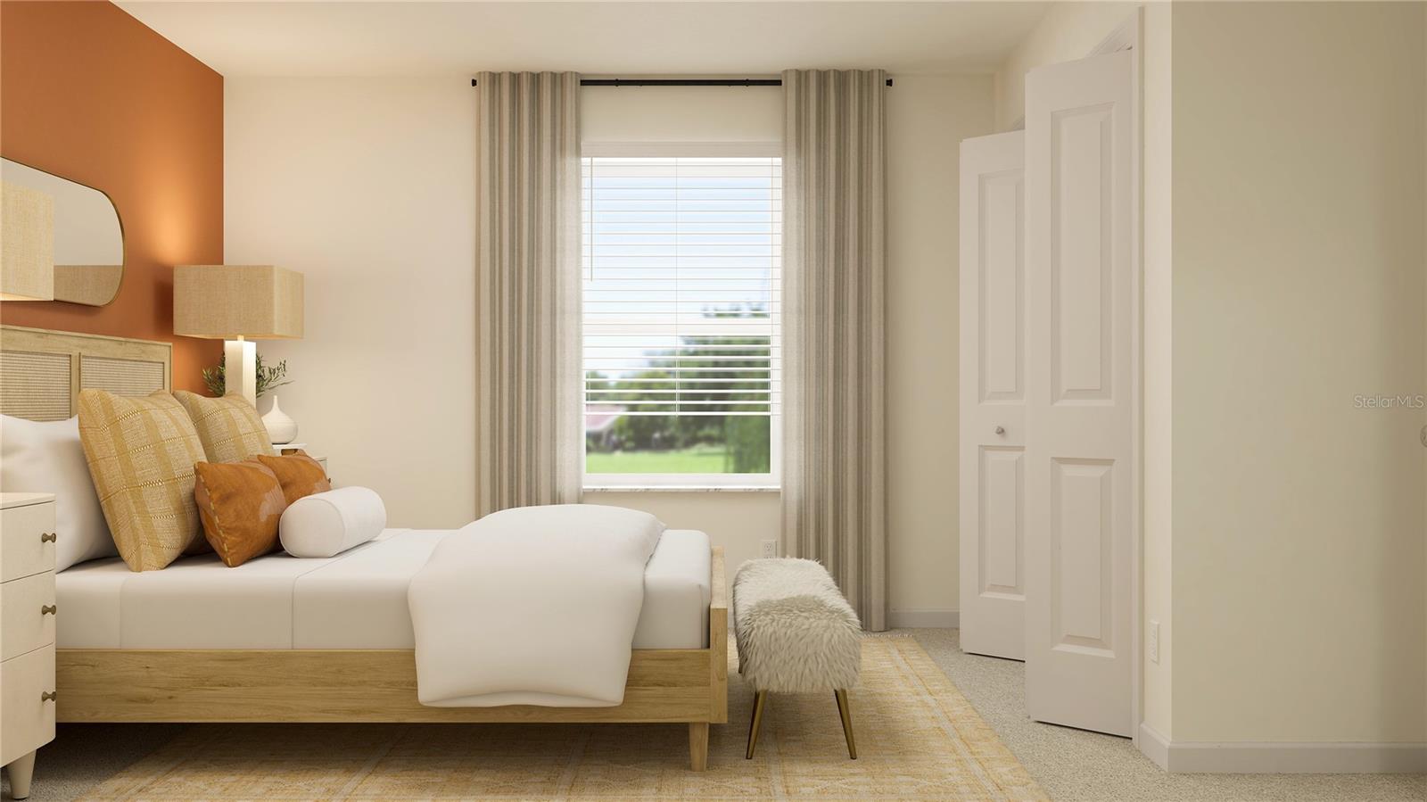 36101 JOSEPH BLAKE ST, ZEPHYRHILLS, FL, 33541