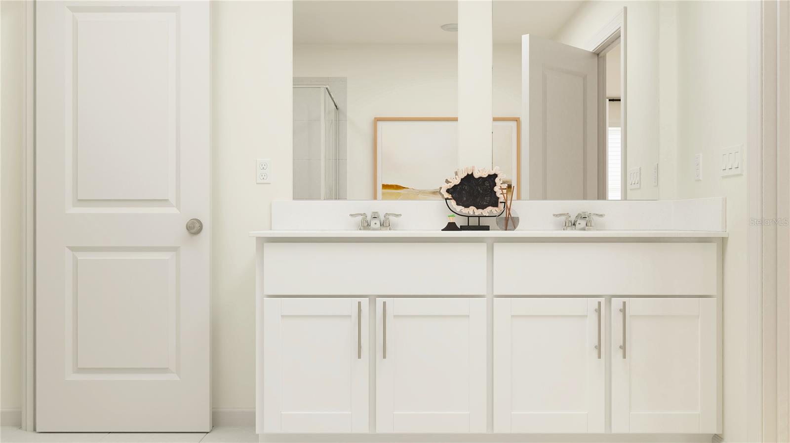 36101 JOSEPH BLAKE ST, ZEPHYRHILLS, FL, 33541