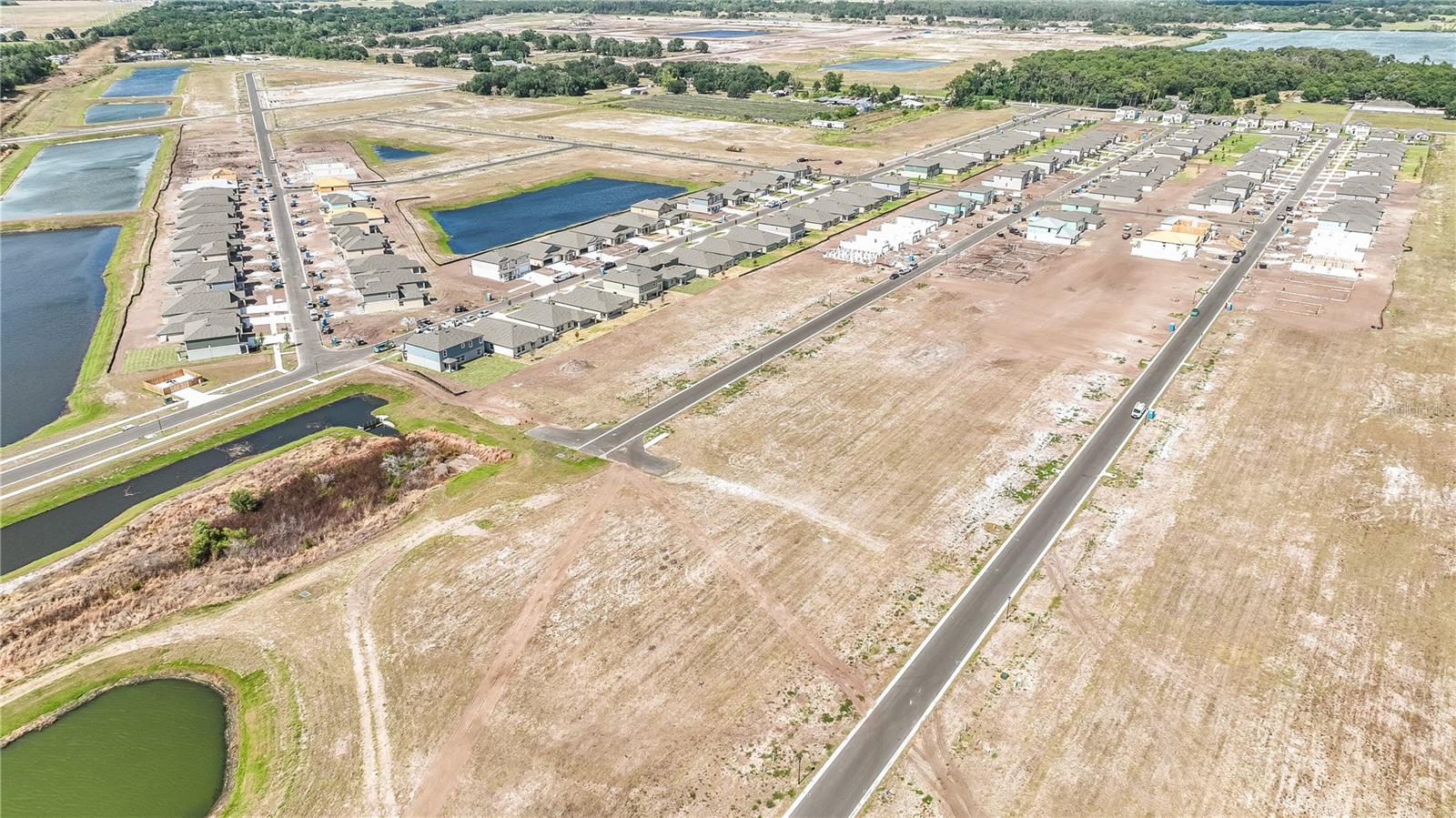 13029 RUBY GOLD CT, WIMAUMA, FL, 33598