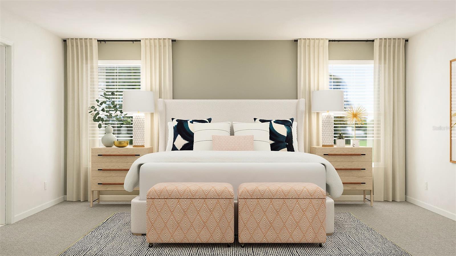 13029 RUBY GOLD CT, WIMAUMA, FL, 33598