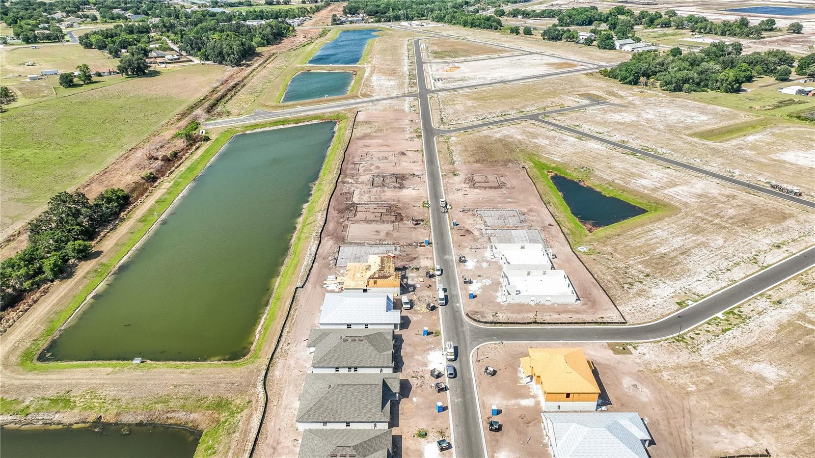 13029 RUBY GOLD CT, WIMAUMA, FL, 33598