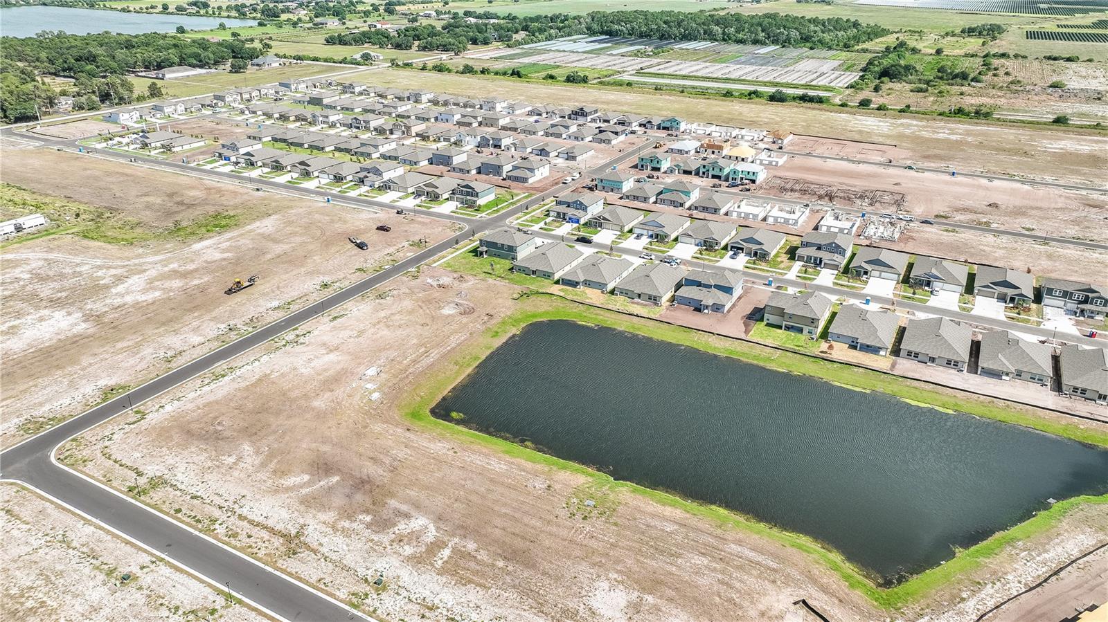 13029 RUBY GOLD CT, WIMAUMA, FL, 33598