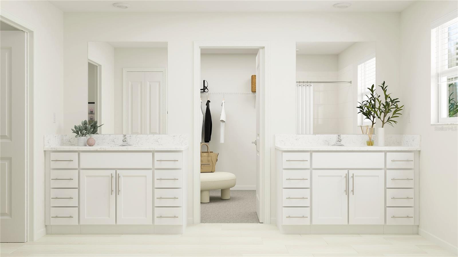 13029 RUBY GOLD CT, WIMAUMA, FL, 33598