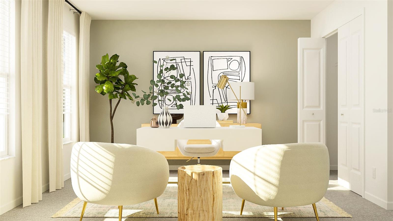 13029 RUBY GOLD CT, WIMAUMA, FL, 33598