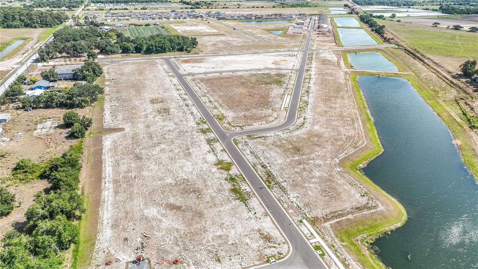 13029 RUBY GOLD CT, WIMAUMA, FL, 33598