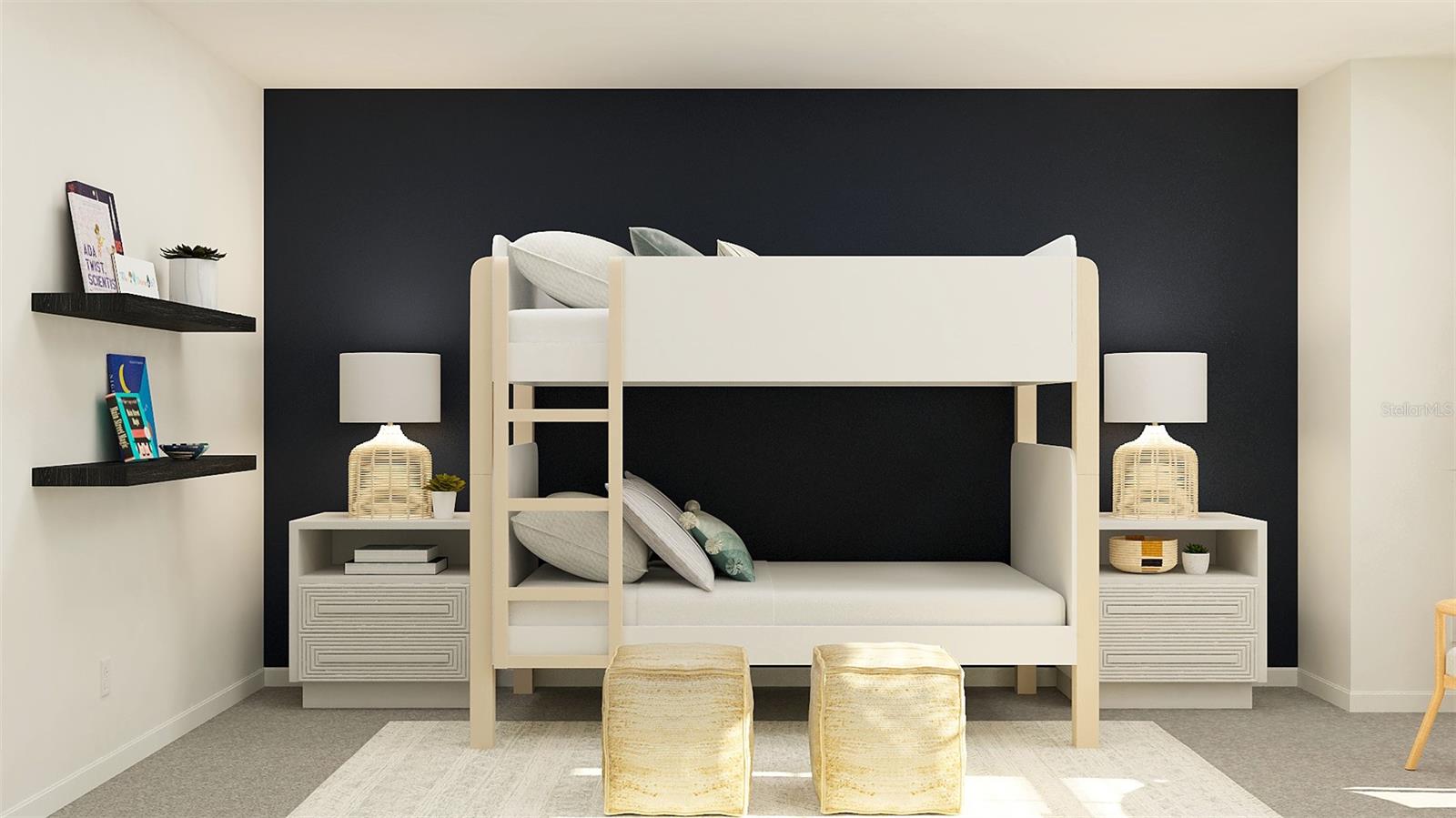 13029 RUBY GOLD CT, WIMAUMA, FL, 33598