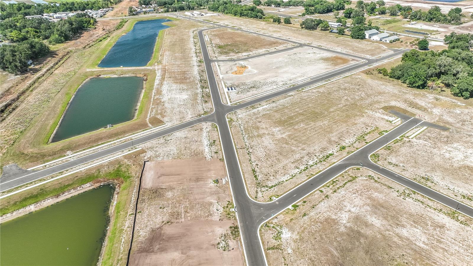 13029 RUBY GOLD CT, WIMAUMA, FL, 33598