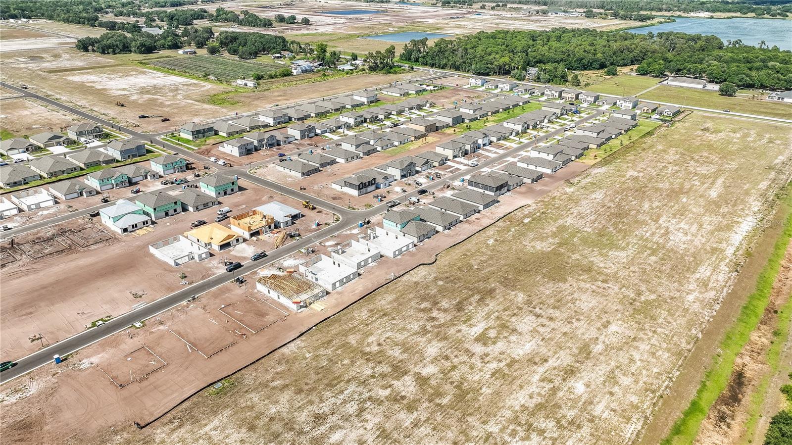 13029 RUBY GOLD CT, WIMAUMA, FL, 33598