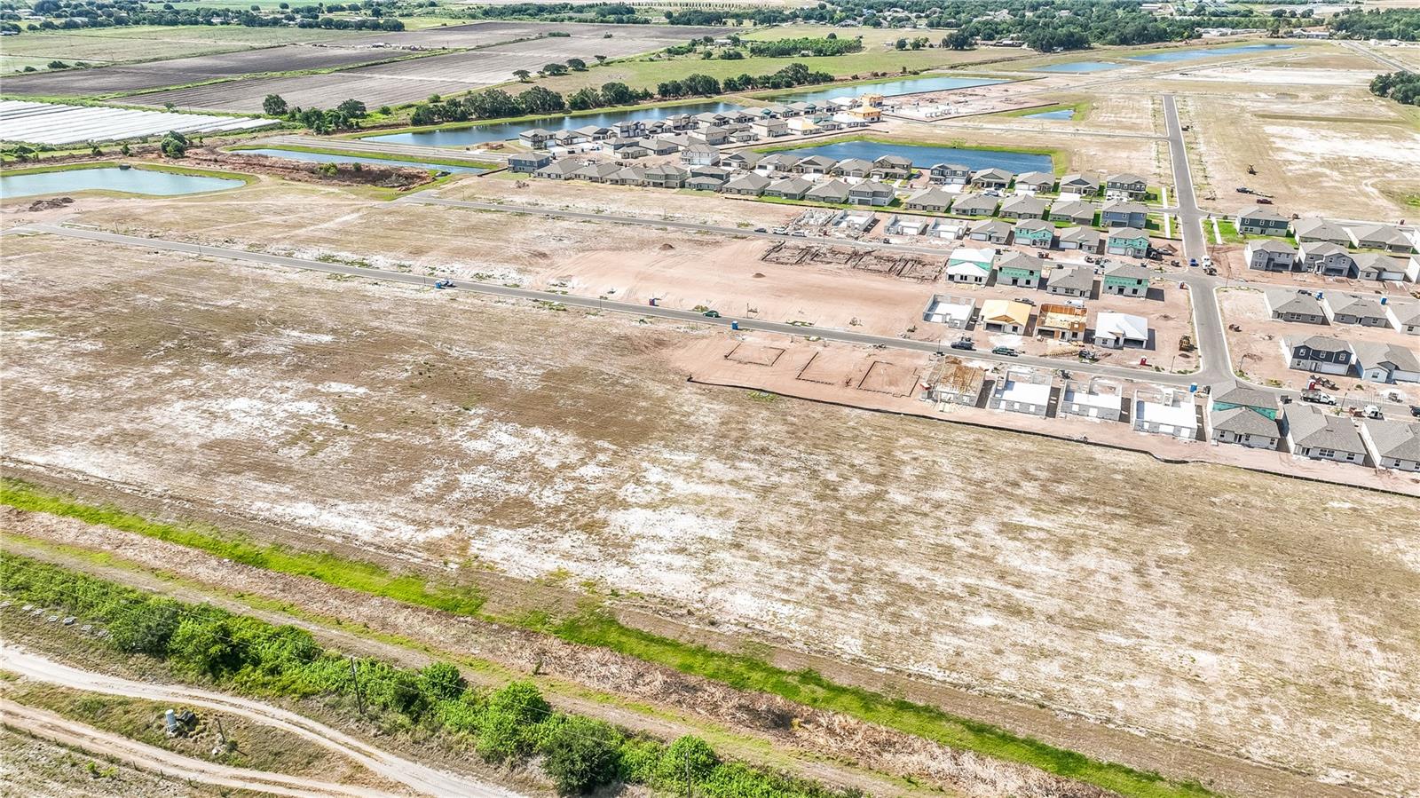 13029 RUBY GOLD CT, WIMAUMA, FL, 33598