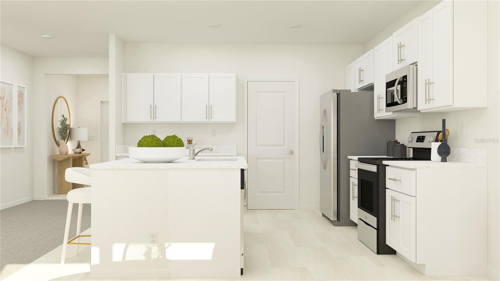 13029 RUBY GOLD CT, WIMAUMA, FL, 33598