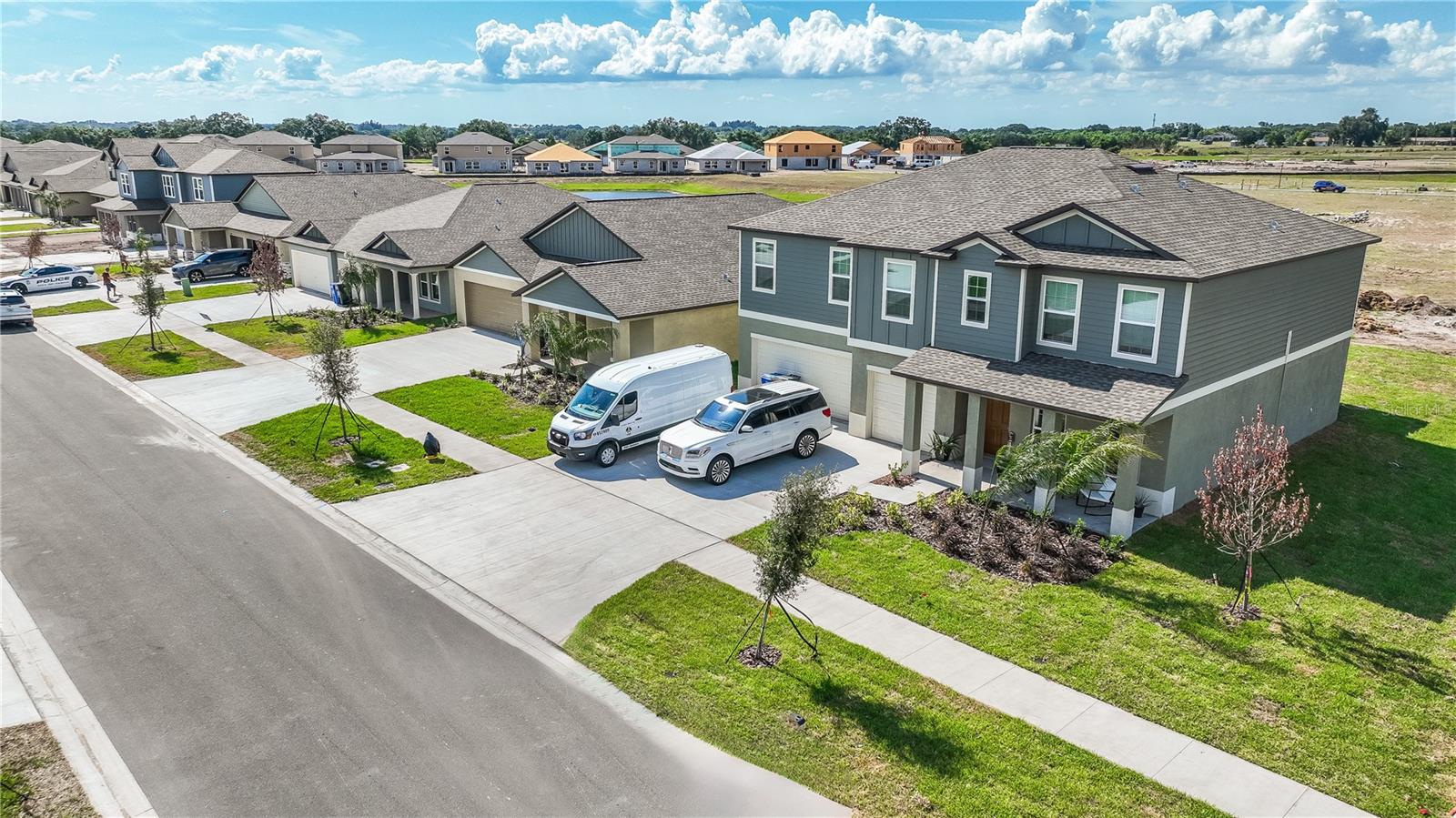 13029 RUBY GOLD CT, WIMAUMA, FL, 33598