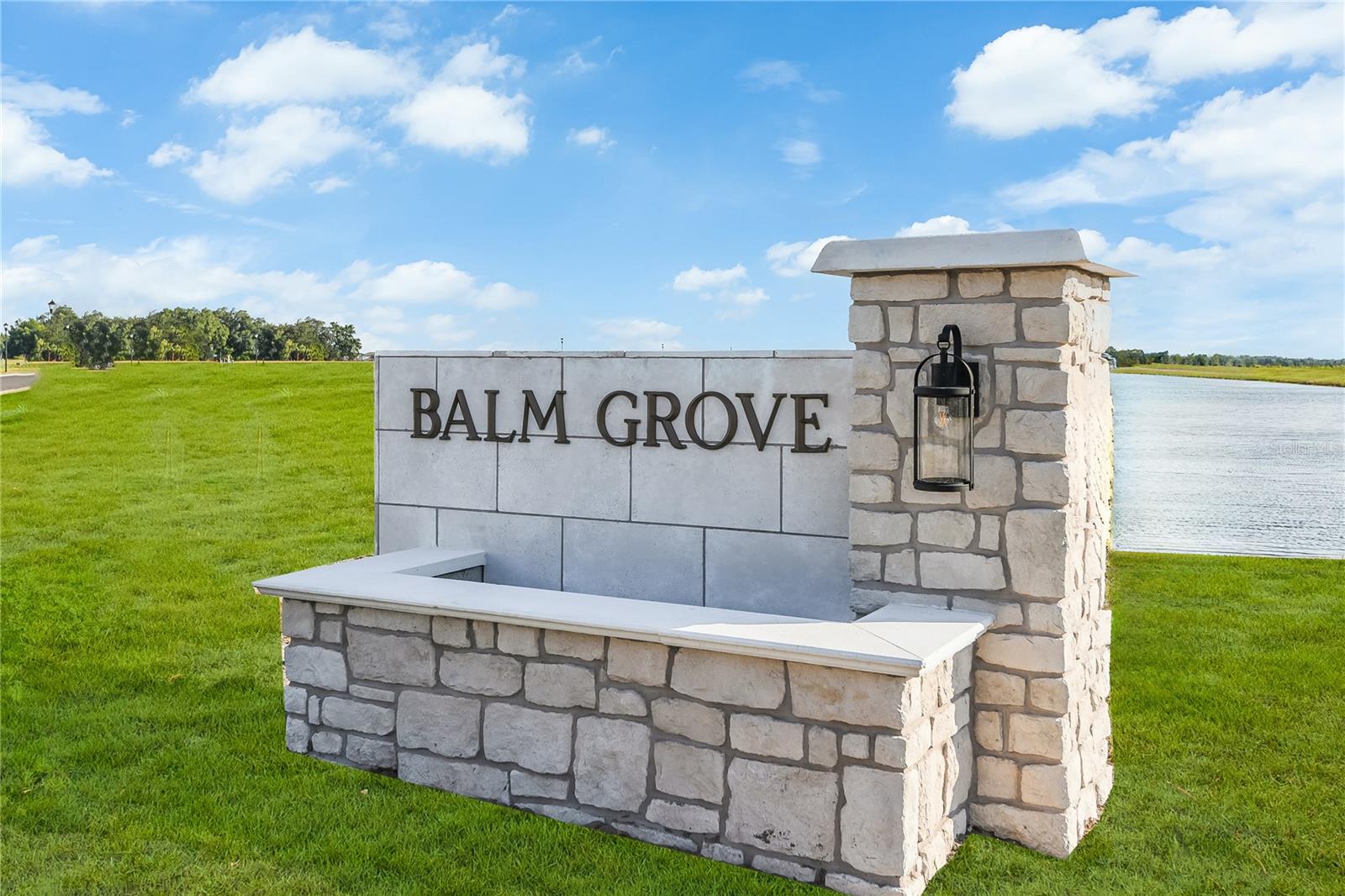 13029 RUBY GOLD CT, WIMAUMA, FL, 33598