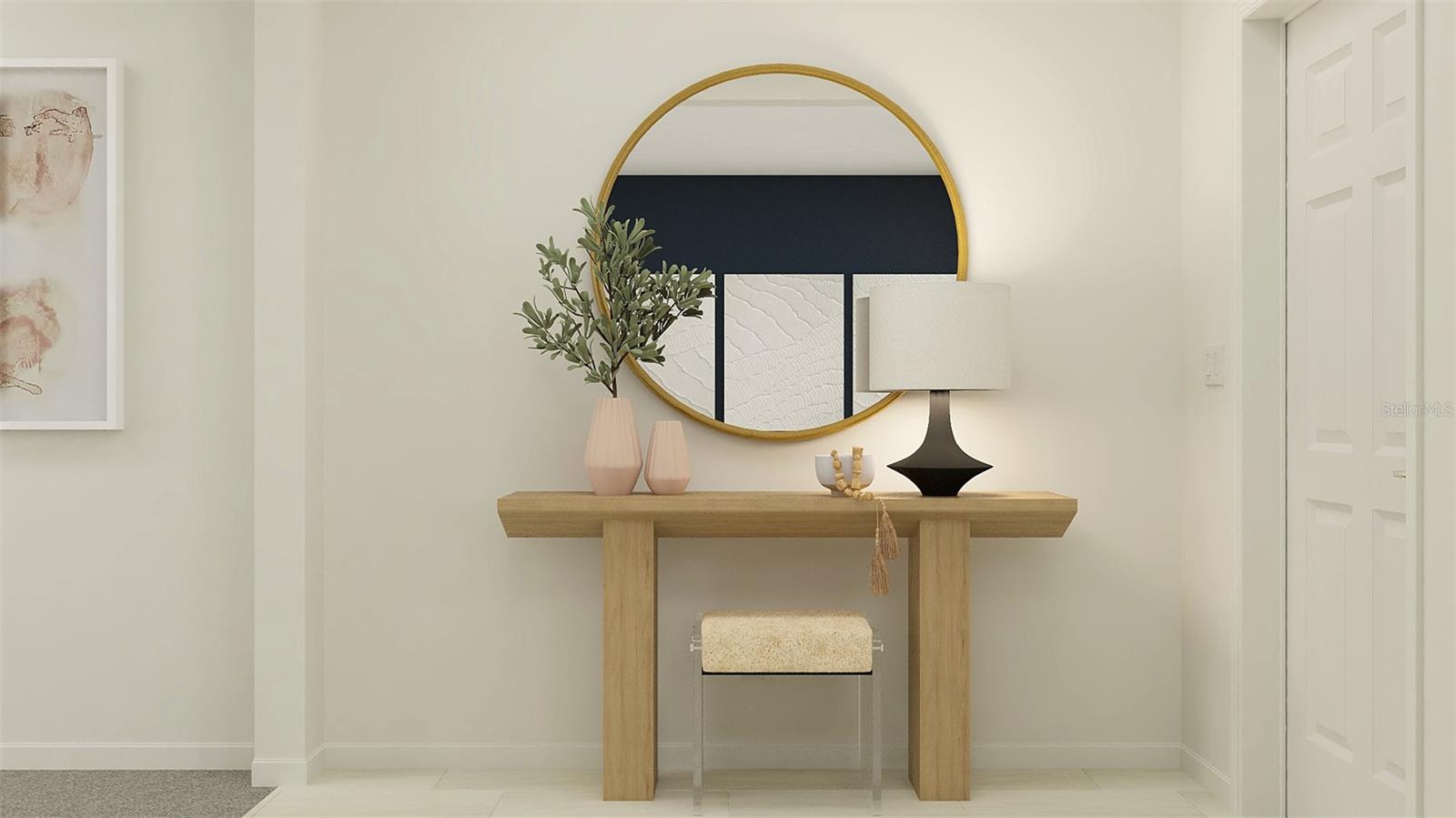 13029 RUBY GOLD CT, WIMAUMA, FL, 33598