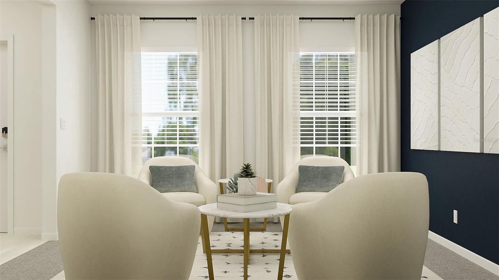 13029 RUBY GOLD CT, WIMAUMA, FL, 33598