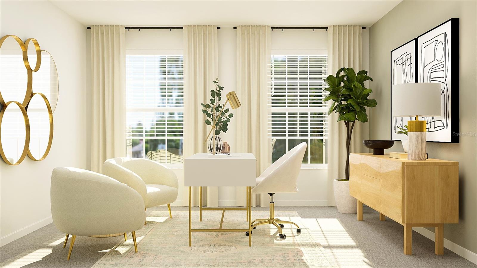 13029 RUBY GOLD CT, WIMAUMA, FL, 33598