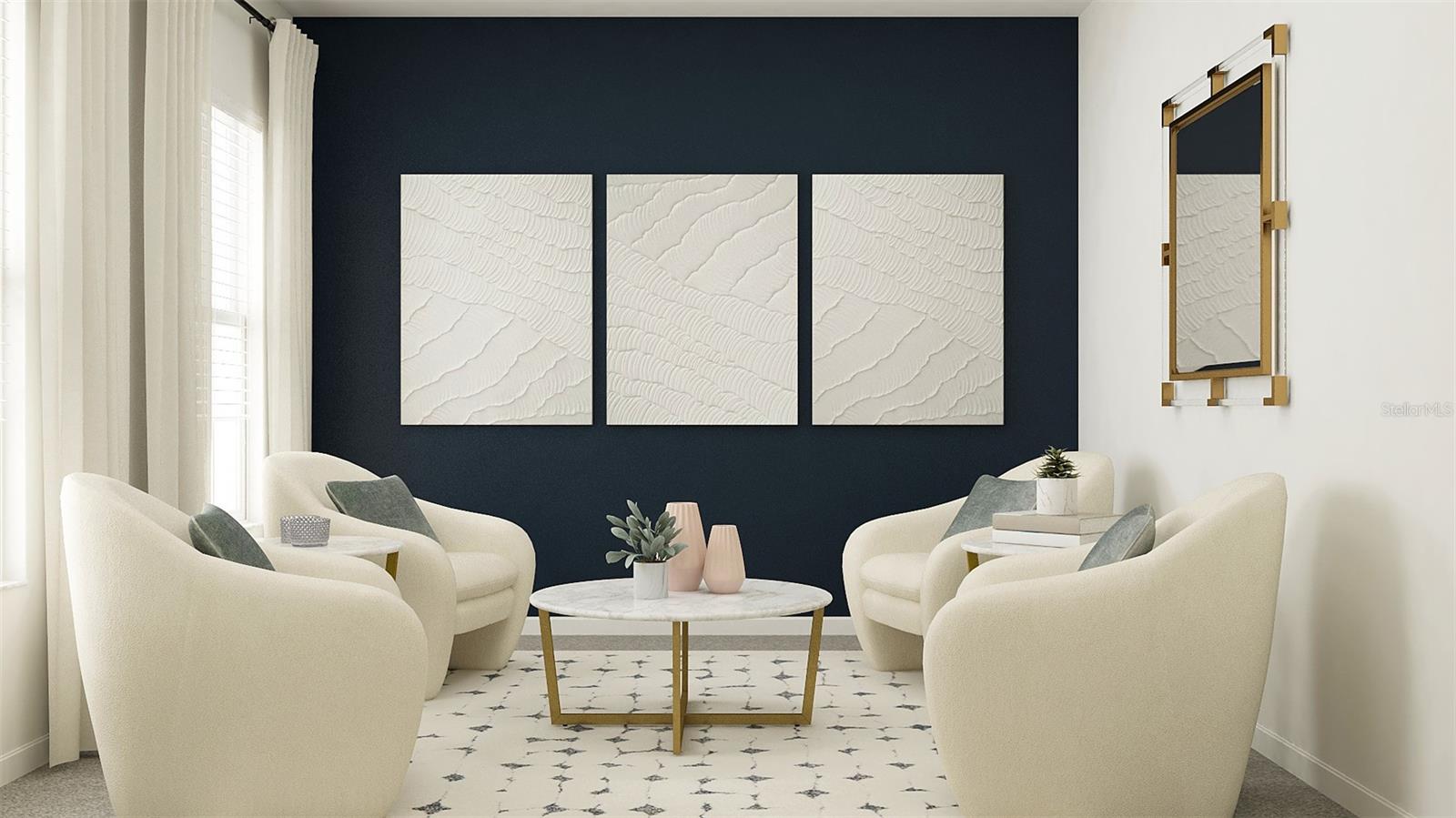 13029 RUBY GOLD CT, WIMAUMA, FL, 33598