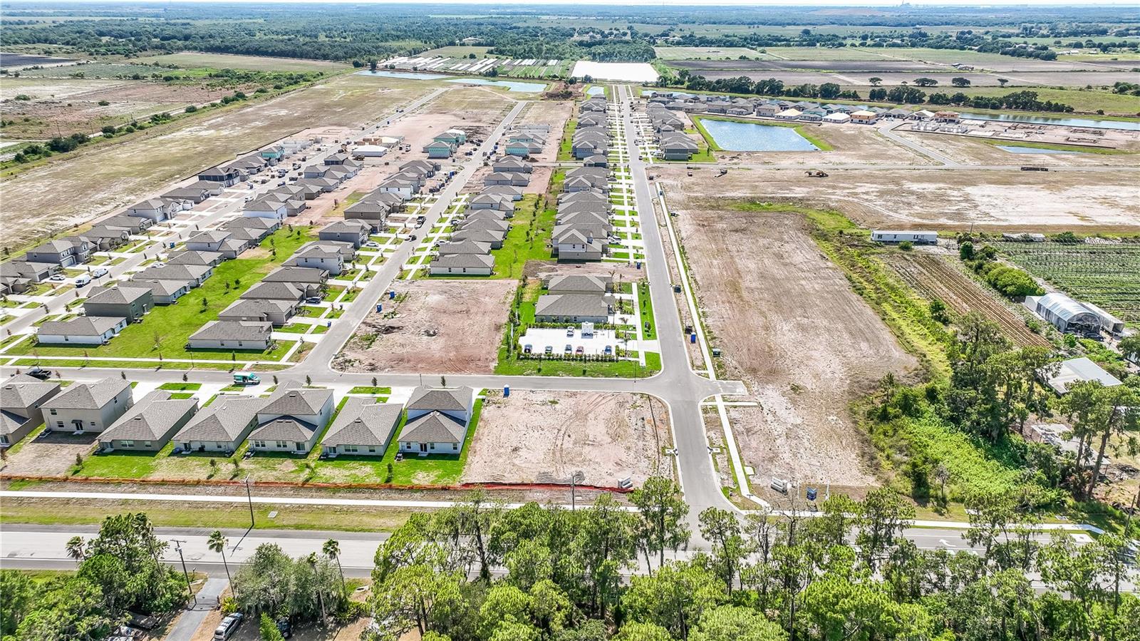 13029 RUBY GOLD CT, WIMAUMA, FL, 33598