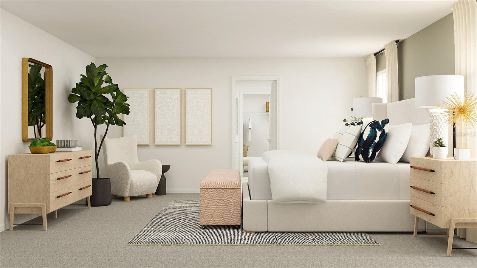 13029 RUBY GOLD CT, WIMAUMA, FL, 33598