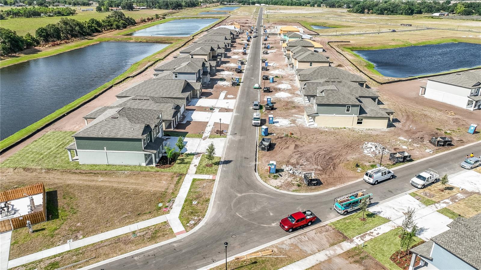 13029 RUBY GOLD CT, WIMAUMA, FL, 33598