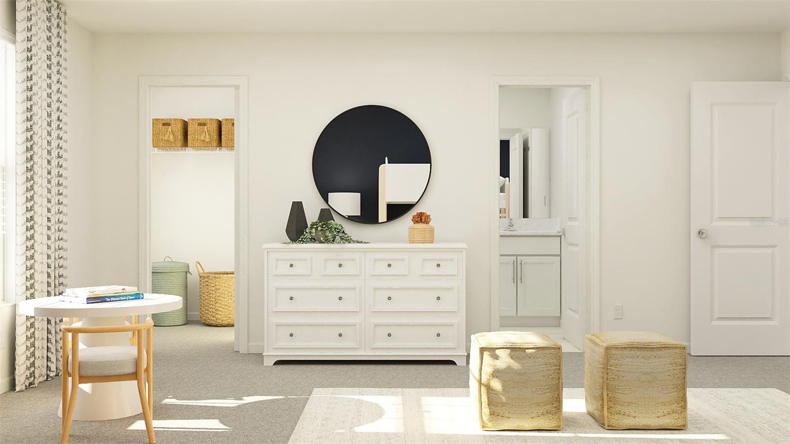 13029 RUBY GOLD CT, WIMAUMA, FL, 33598