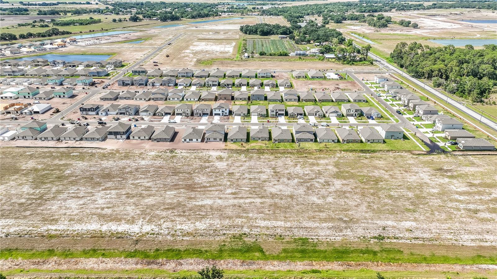 13029 RUBY GOLD CT, WIMAUMA, FL, 33598