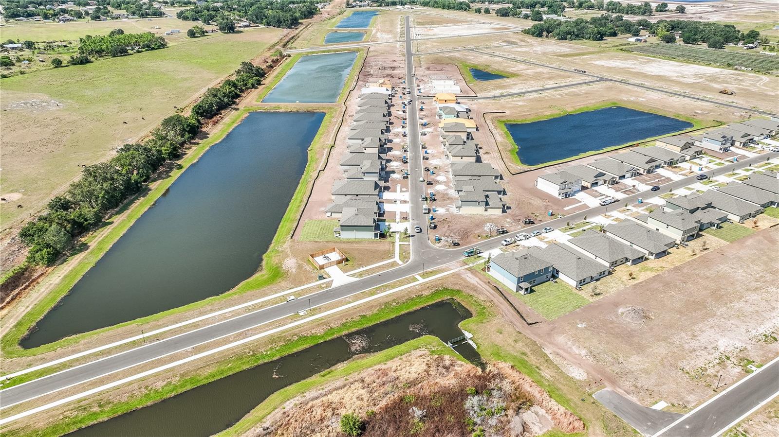 13029 RUBY GOLD CT, WIMAUMA, FL, 33598