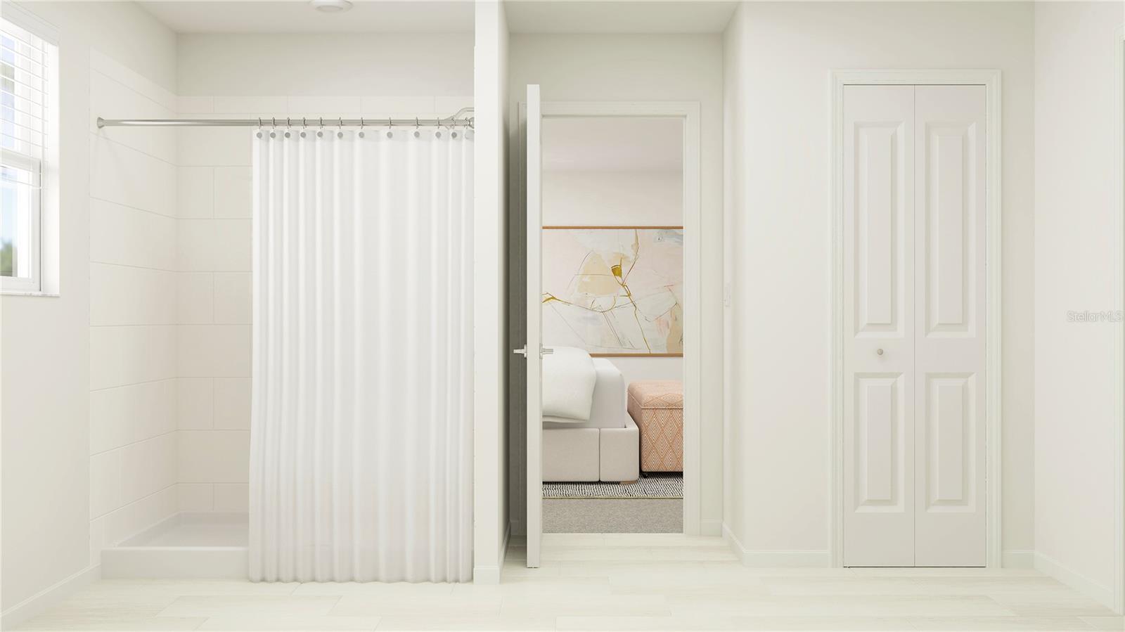 13029 RUBY GOLD CT, WIMAUMA, FL, 33598