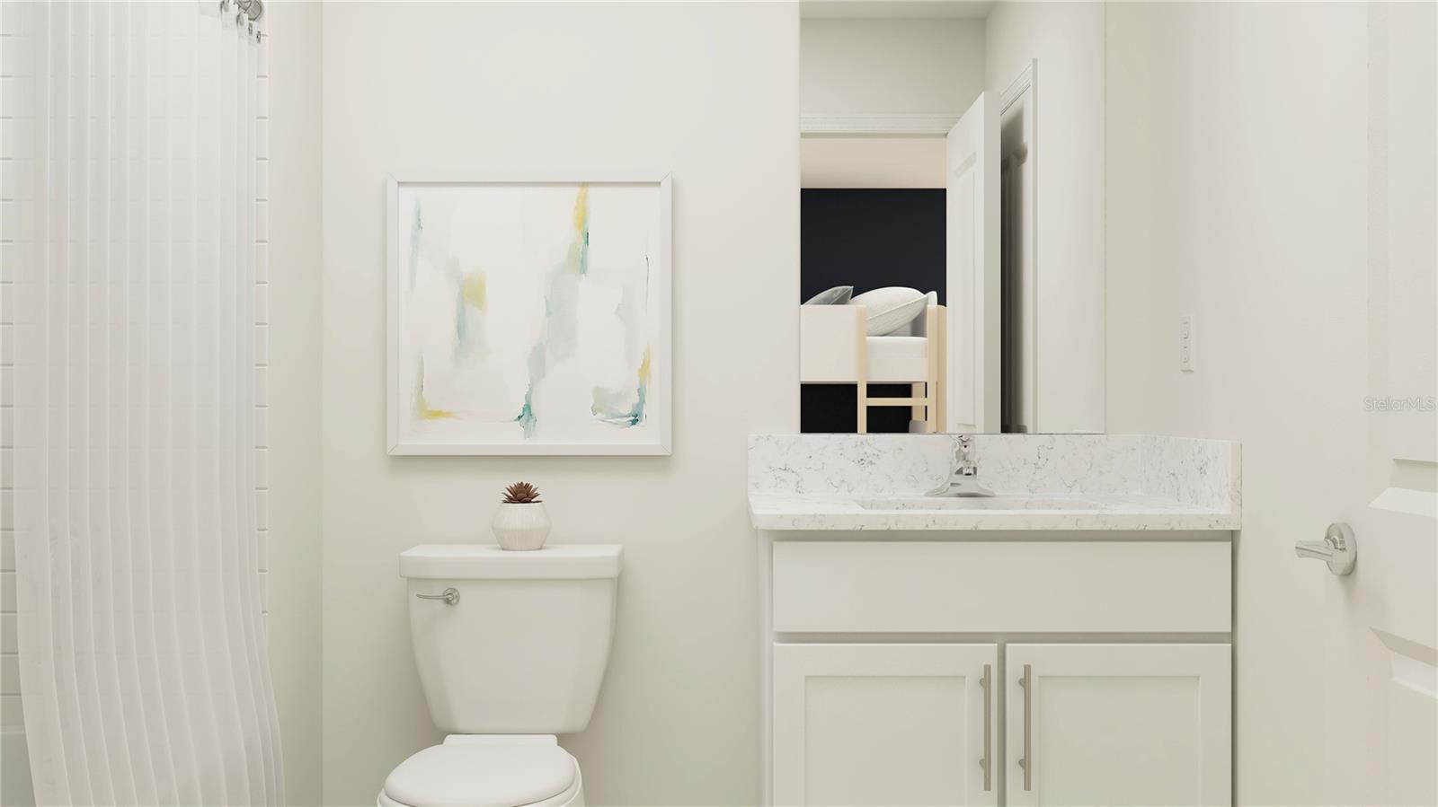 13029 RUBY GOLD CT, WIMAUMA, FL, 33598