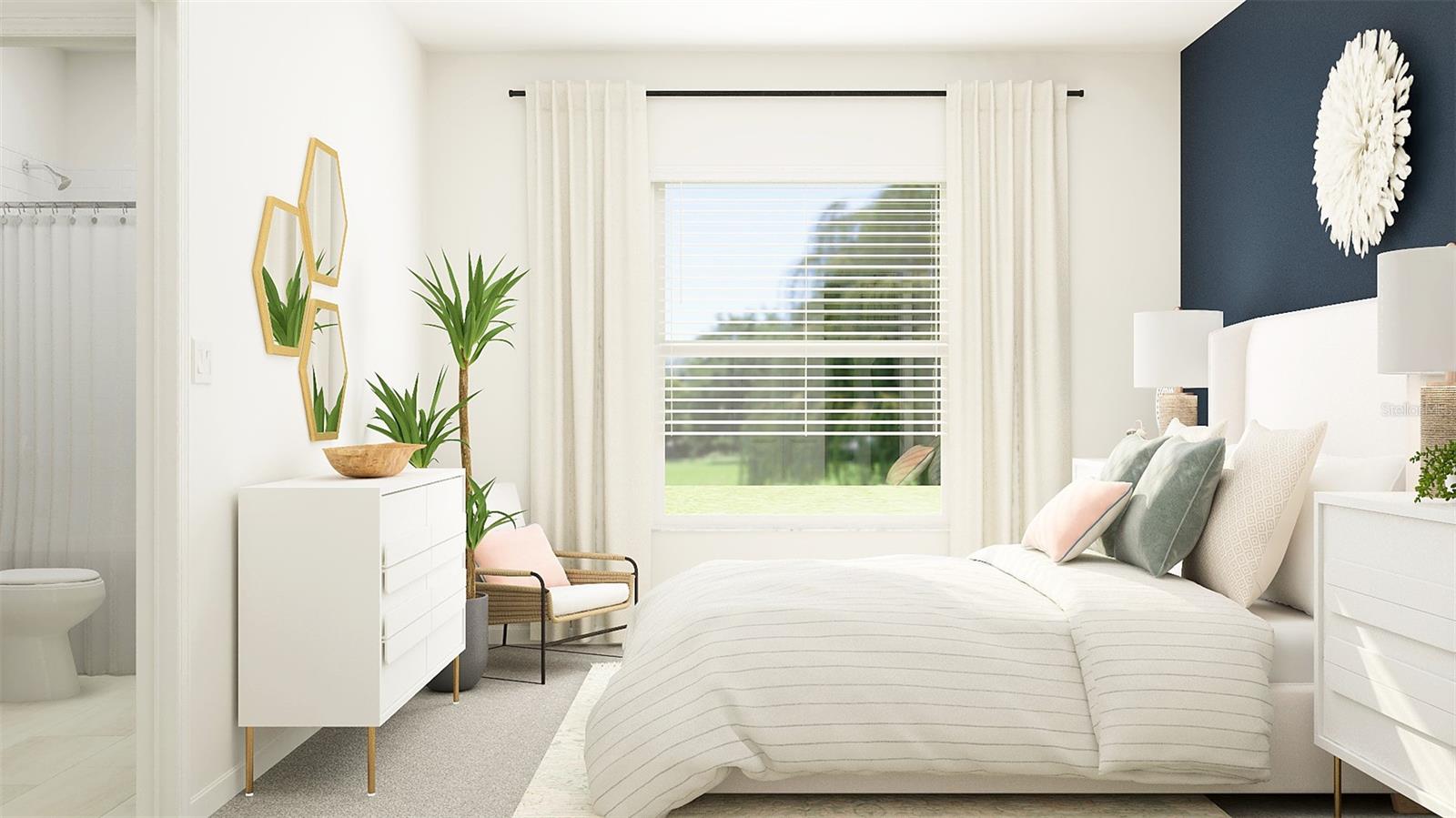 13029 RUBY GOLD CT, WIMAUMA, FL, 33598