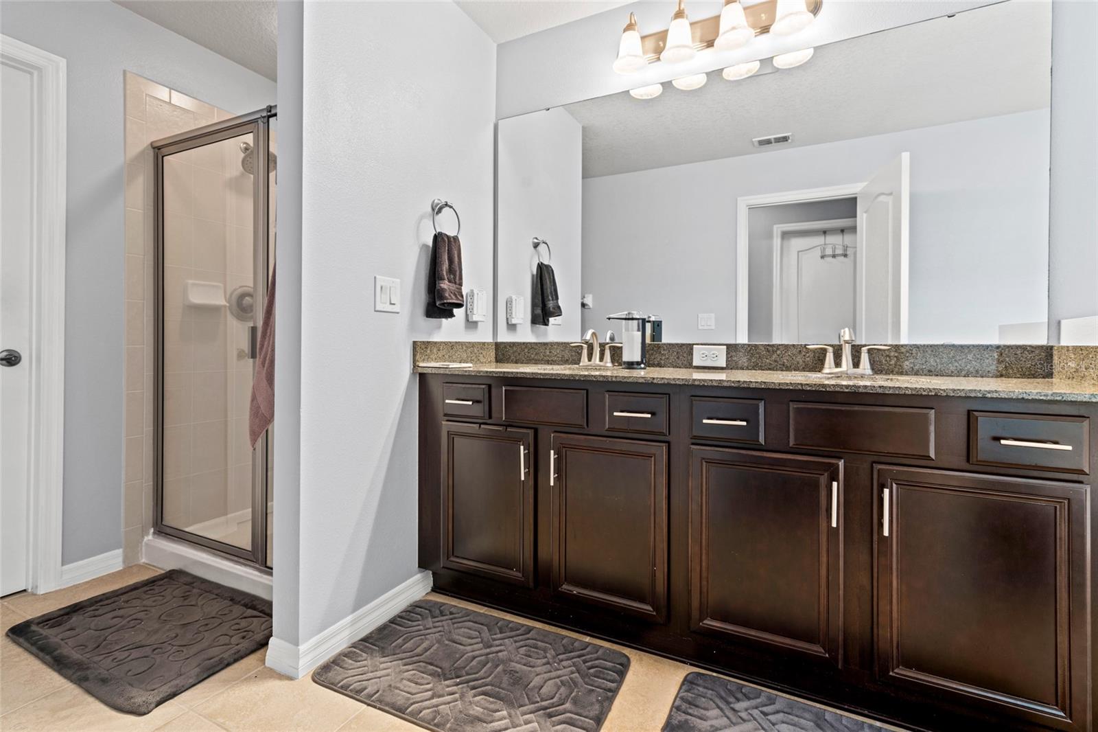 9033 ASPEN HOLLOW PL, RIVERVIEW, FL, 33578