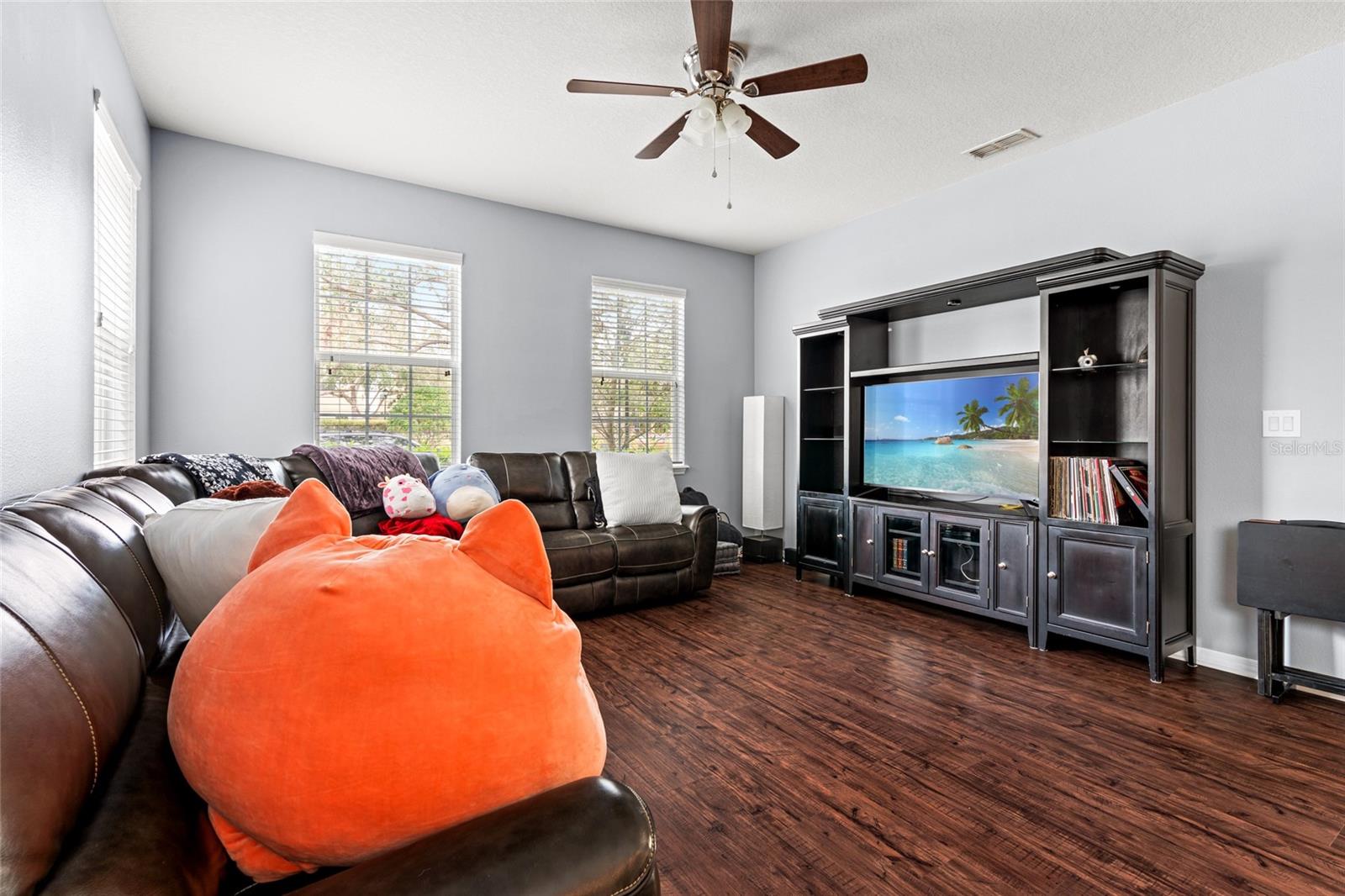 9033 ASPEN HOLLOW PL, RIVERVIEW, FL, 33578