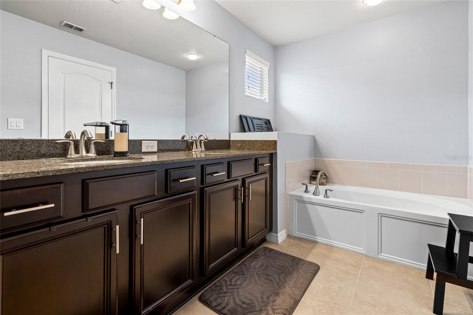 9033 ASPEN HOLLOW PL, RIVERVIEW, FL, 33578