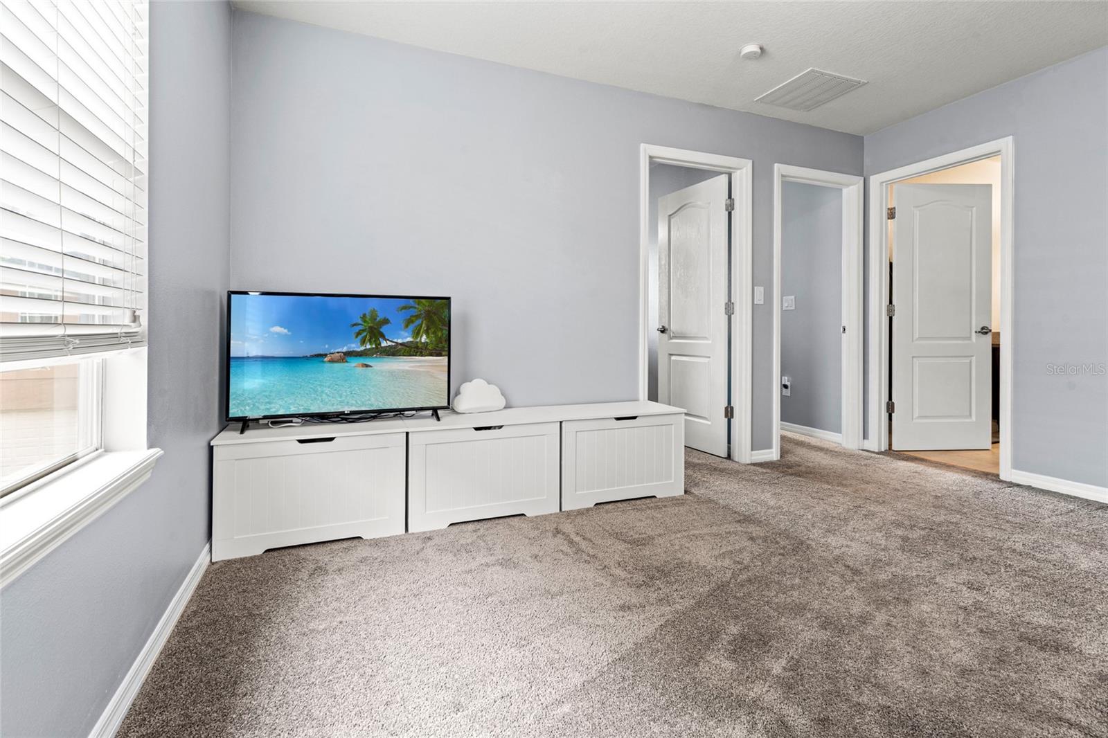 9033 ASPEN HOLLOW PL, RIVERVIEW, FL, 33578