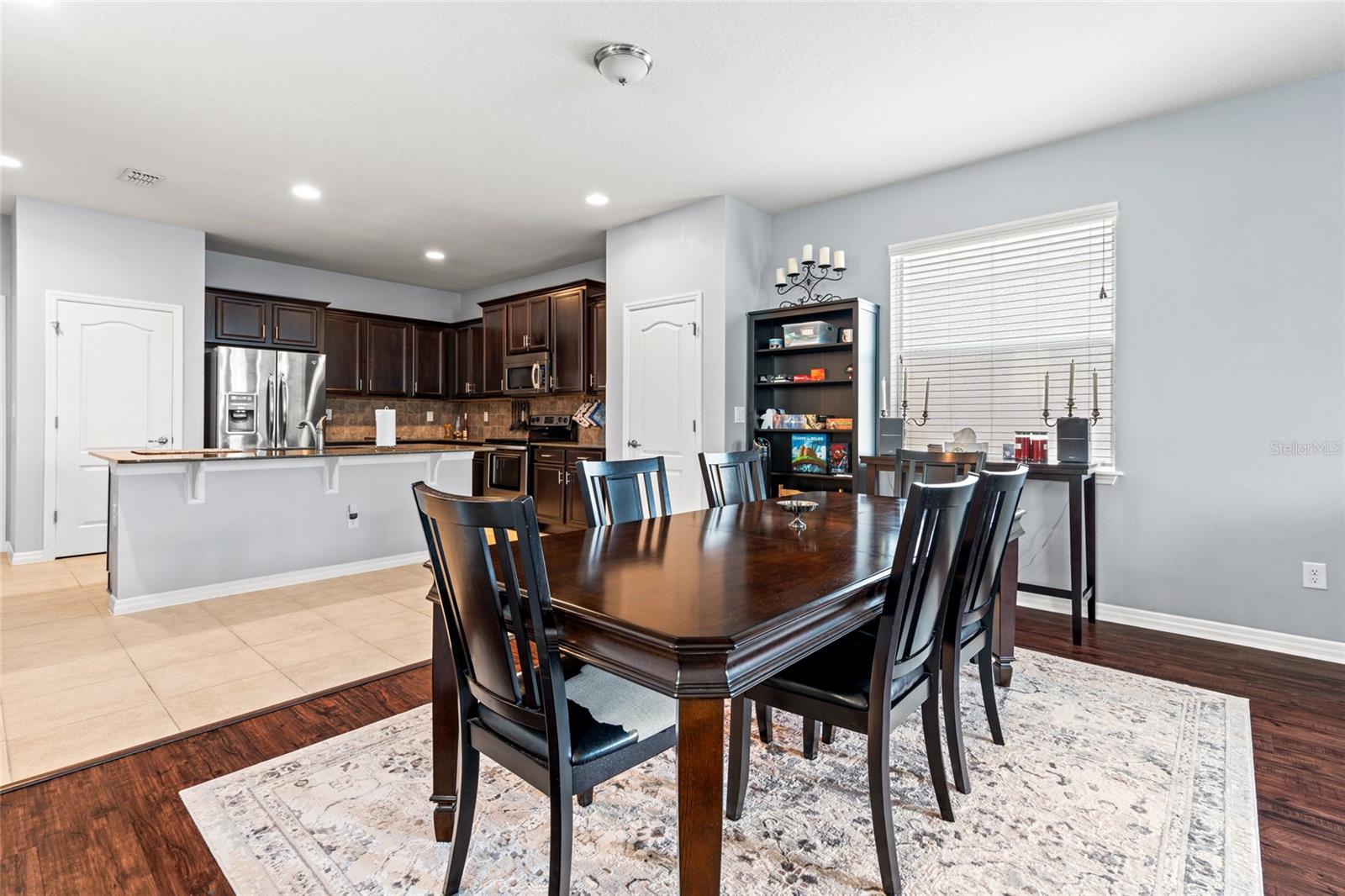 9033 ASPEN HOLLOW PL, RIVERVIEW, FL, 33578