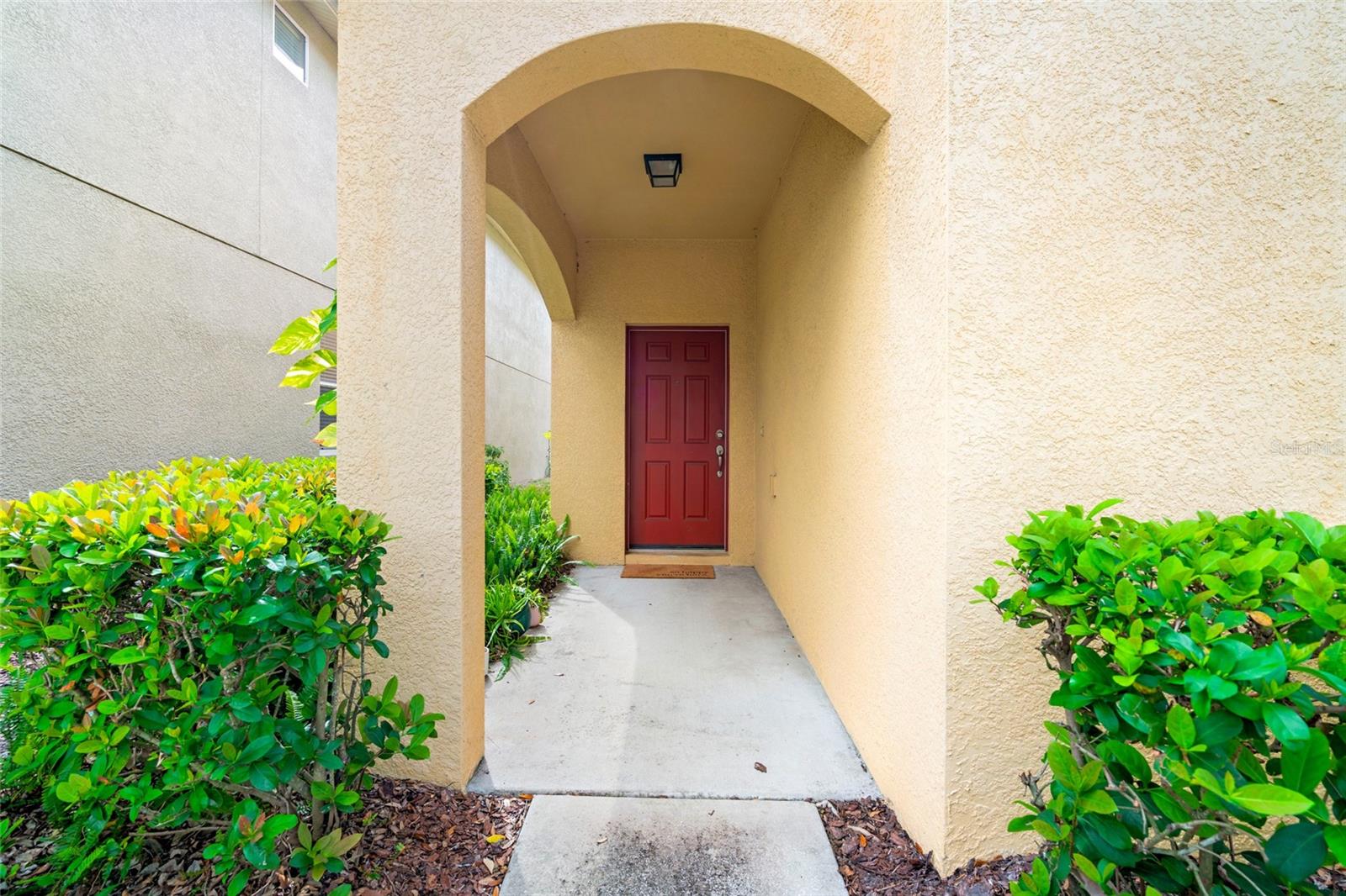 9033 ASPEN HOLLOW PL, RIVERVIEW, FL, 33578