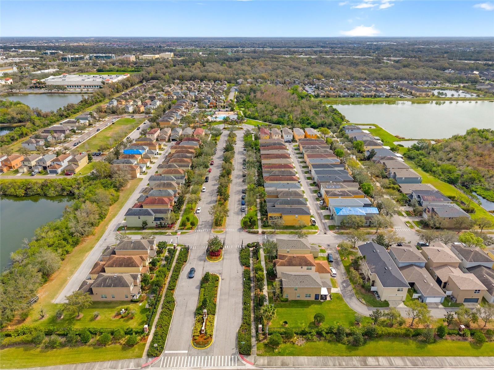 9033 ASPEN HOLLOW PL, RIVERVIEW, FL, 33578