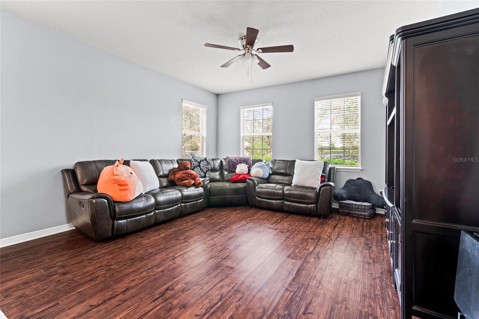 9033 ASPEN HOLLOW PL, RIVERVIEW, FL, 33578