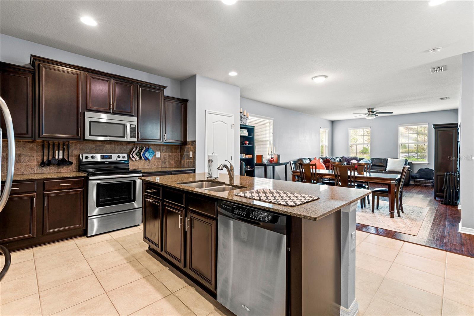 9033 ASPEN HOLLOW PL, RIVERVIEW, FL, 33578