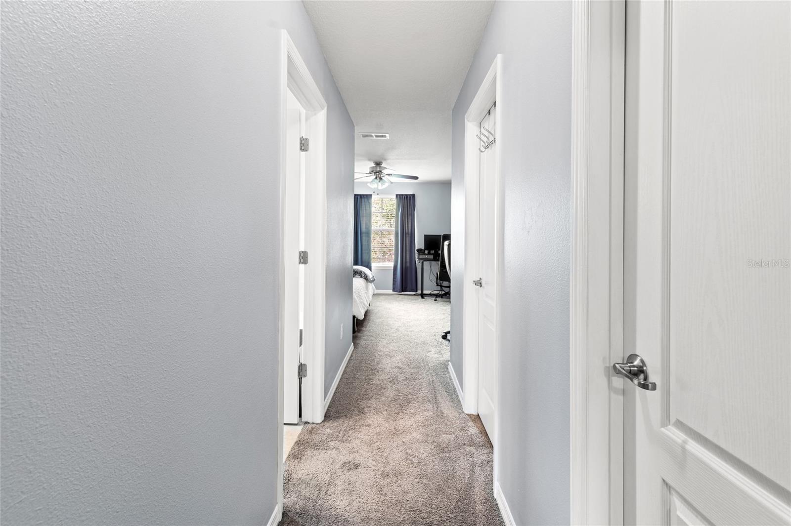 9033 ASPEN HOLLOW PL, RIVERVIEW, FL, 33578