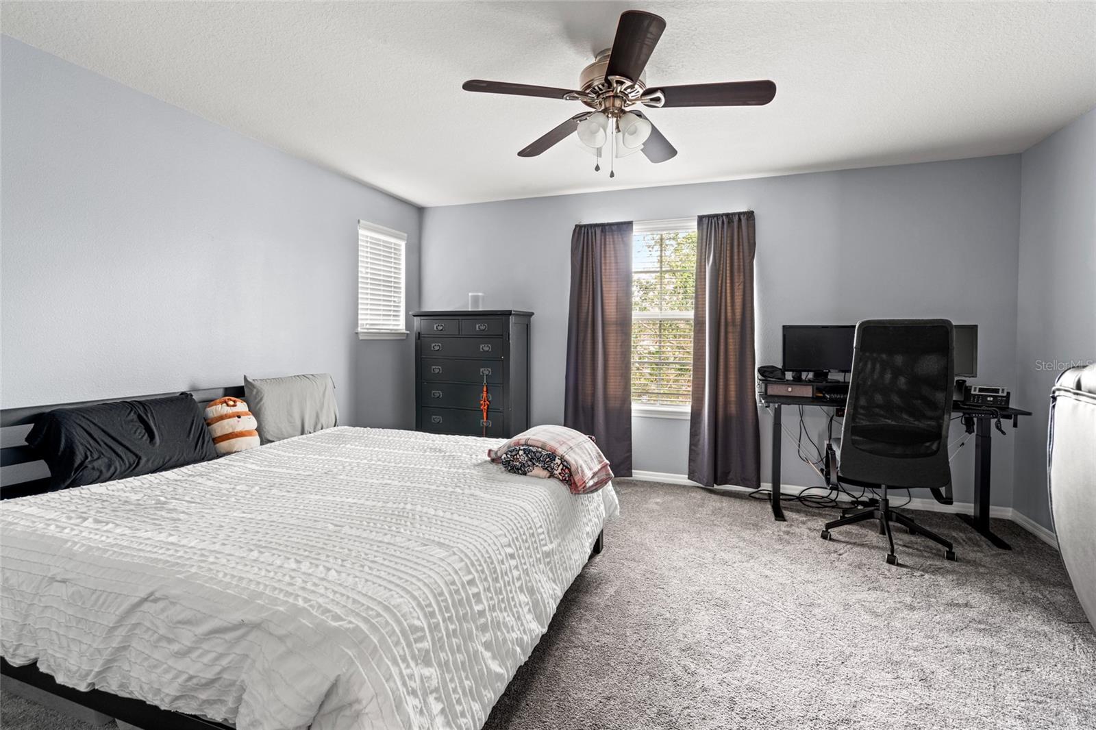 9033 ASPEN HOLLOW PL, RIVERVIEW, FL, 33578