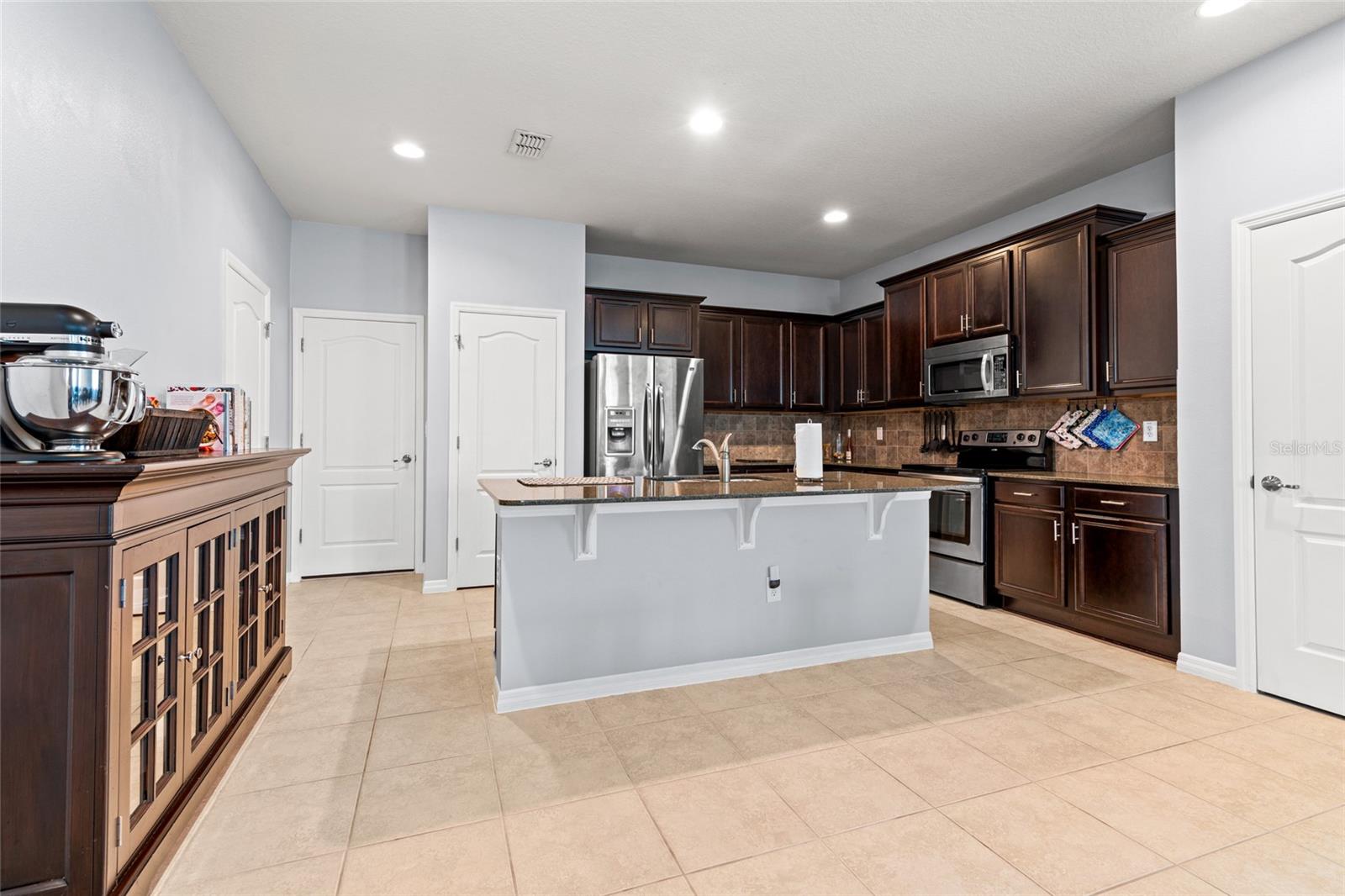 9033 ASPEN HOLLOW PL, RIVERVIEW, FL, 33578